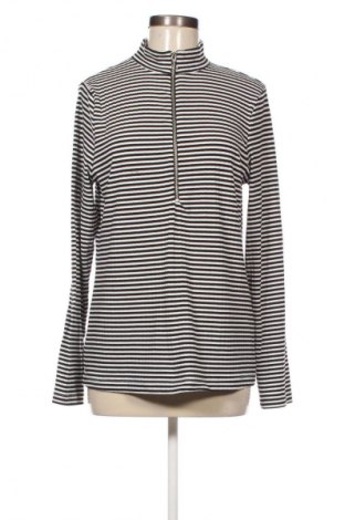 Dámska blúza Rainbow, Veľkosť M, Farba Viacfarebná, Cena  1,95 €