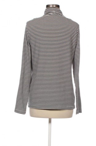 Dámska blúza Rainbow, Veľkosť M, Farba Viacfarebná, Cena  1,95 €