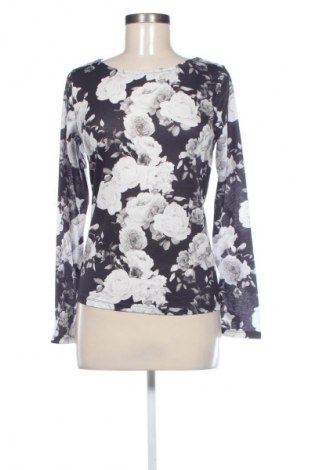 Dámská halenka Rainbow, Velikost S, Barva Vícebarevné, Cena  49,00 Kč