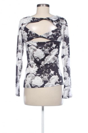 Dámská halenka Rainbow, Velikost S, Barva Vícebarevné, Cena  49,00 Kč