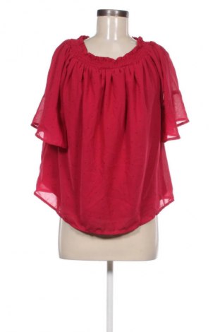 Damen Shirt Rainbow, Größe M, Farbe Mehrfarbig, Preis € 1,99