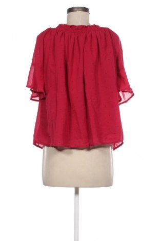 Damen Shirt Rainbow, Größe M, Farbe Mehrfarbig, Preis € 1,99