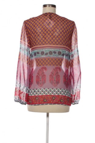 Damen Shirt Rainbow, Größe S, Farbe Mehrfarbig, Preis € 1,99