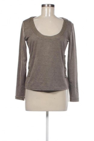 Dámská halenka Raxevsky, Velikost L, Barva Vícebarevné, Cena  49,00 Kč