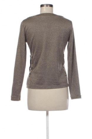 Dámská halenka Raxevsky, Velikost L, Barva Vícebarevné, Cena  49,00 Kč