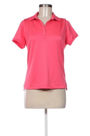 Dámská halenka Reece, Velikost M, Barva Růžová, Cena  49,00 Kč