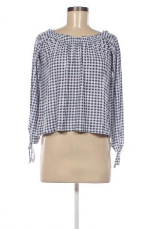 Női blúz Reserved, Méret M, Szín Sokszínű, Ár 679 Ft