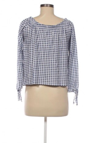 Női blúz Reserved, Méret M, Szín Sokszínű, Ár 679 Ft