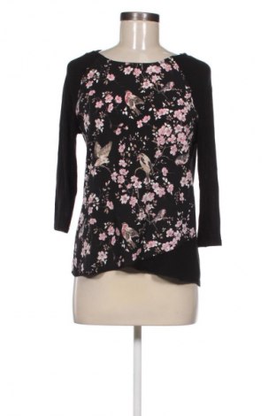 Dámská halenka Reserved, Velikost M, Barva Vícebarevné, Cena  169,00 Kč