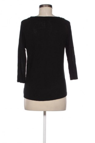 Dámská halenka Reserved, Velikost M, Barva Vícebarevné, Cena  169,00 Kč