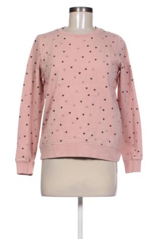 Bluzka damska Reserved, Rozmiar M, Kolor Kolorowy, Cena 25,99 zł