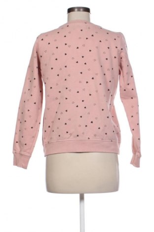 Bluzka damska Reserved, Rozmiar M, Kolor Kolorowy, Cena 25,99 zł