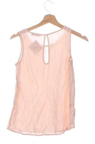 Bluzka damska Reserved, Rozmiar XS, Kolor Popielaty róż, Cena 8,99 zł