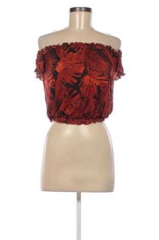 Dámska blúza Reserved, Veľkosť S, Farba Viacfarebná, Cena  1,95 €