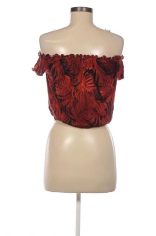 Dámska blúza Reserved, Veľkosť S, Farba Viacfarebná, Cena  1,95 €