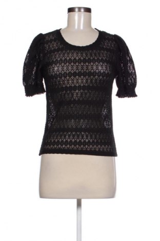 Dámská halenka Reserved, Velikost S, Barva Černá, Cena  49,00 Kč