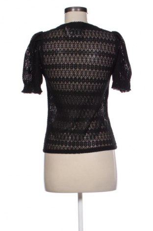 Dámská halenka Reserved, Velikost S, Barva Černá, Cena  49,00 Kč