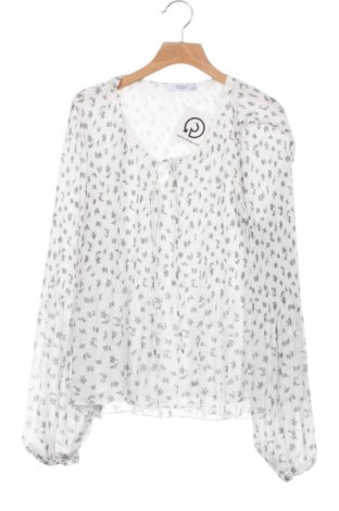 Bluzka damska Reserved, Rozmiar XS, Kolor Kolorowy, Cena 20,99 zł