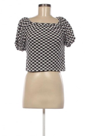 Dámska blúza Review, Veľkosť S, Farba Viacfarebná, Cena  5,95 €