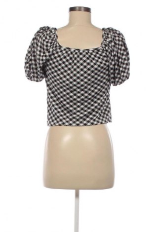 Dámska blúza Review, Veľkosť S, Farba Viacfarebná, Cena  5,95 €