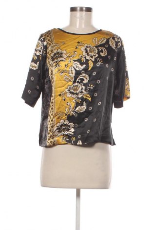 Dámska blúza River Island, Veľkosť S, Farba Viacfarebná, Cena  2,95 €