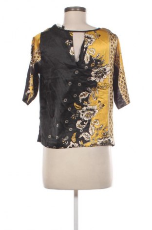 Dámska blúza River Island, Veľkosť S, Farba Viacfarebná, Cena  2,95 €