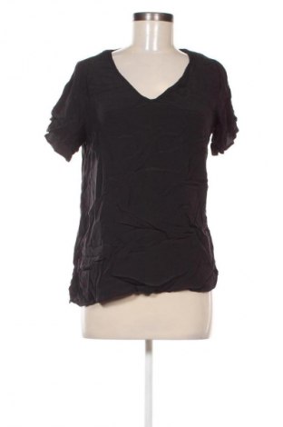 Dámska blúza Rockmans, Veľkosť M, Farba Čierna, Cena  2,95 €