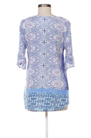 Dámska blúza Rockmans, Veľkosť L, Farba Viacfarebná, Cena  2,95 €