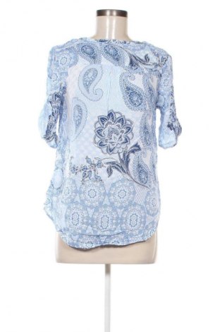 Bluzka damska Rockmans, Rozmiar M, Kolor Kolorowy, Cena 14,99 zł