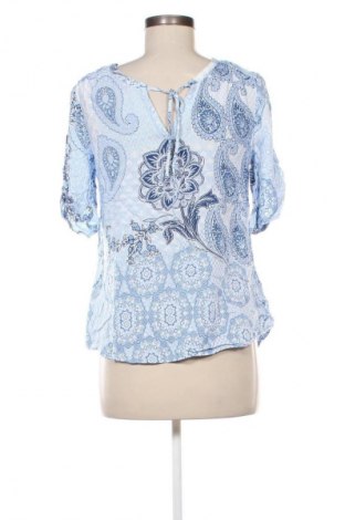 Bluzka damska Rockmans, Rozmiar M, Kolor Kolorowy, Cena 14,99 zł