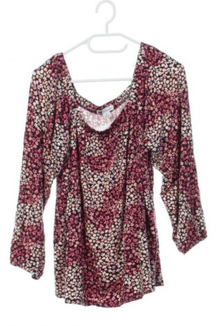 Dámská halenka Rockmans, Velikost XS, Barva Vícebarevné, Cena  49,00 Kč