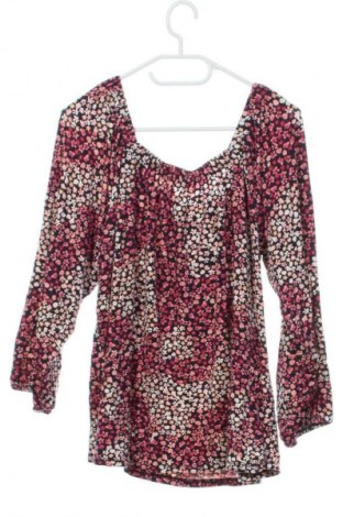 Dámská halenka Rockmans, Velikost XS, Barva Vícebarevné, Cena  49,00 Kč