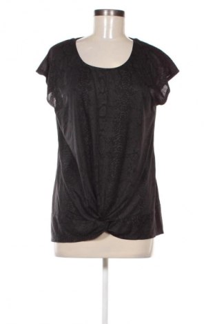 Дамска блуза Rockmans, Размер L, Цвят Многоцветен, Цена 3,06 €