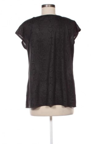 Дамска блуза Rockmans, Размер L, Цвят Многоцветен, Цена 3,06 €