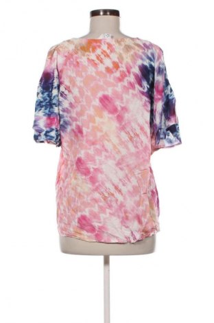 Dámska blúza Rockmans, Veľkosť M, Farba Viacfarebná, Cena  2,95 €