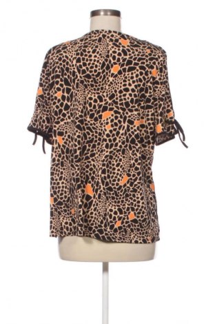 Dámska blúza Rockmans, Veľkosť L, Farba Viacfarebná, Cena  3,95 €