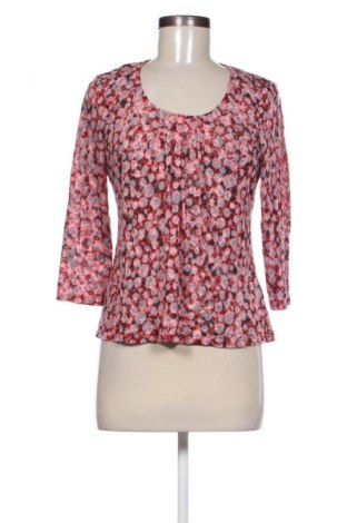 Dámská halenka Ruby Rd., Velikost S, Barva Vícebarevné, Cena  49,00 Kč