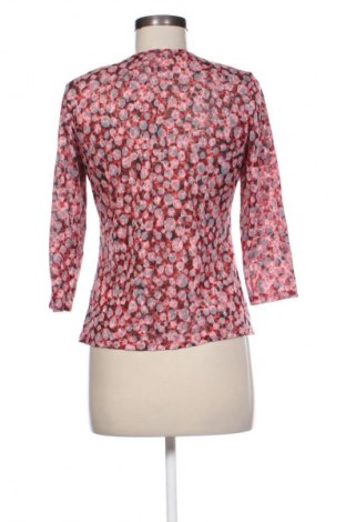 Dámská halenka Ruby Rd., Velikost S, Barva Vícebarevné, Cena  49,00 Kč