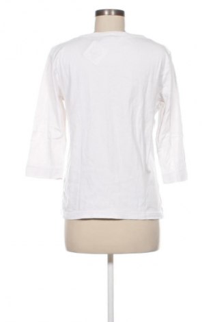 Dámska blúza S.Oliver, Veľkosť XL, Farba Biela, Cena  14,95 €