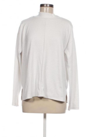 Bluzka damska S.Oliver, Rozmiar M, Kolor Biały, Cena 6,99 zł