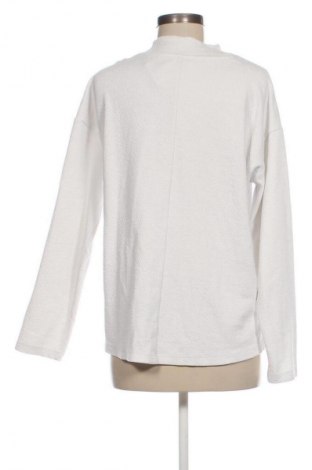 Bluzka damska S.Oliver, Rozmiar M, Kolor Biały, Cena 6,99 zł