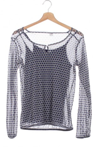 Damen Shirt S.Oliver, Größe XS, Farbe Mehrfarbig, Preis 4,99 €