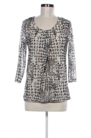 Dámska blúza S.Oliver, Veľkosť S, Farba Viacfarebná, Cena  1,95 €