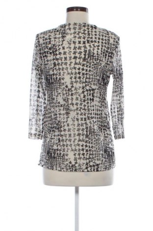 Dámska blúza S.Oliver, Veľkosť S, Farba Viacfarebná, Cena  1,95 €