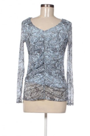 Dámska blúza S.Oliver, Veľkosť M, Farba Viacfarebná, Cena  1,95 €