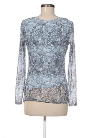 Dámska blúza S.Oliver, Veľkosť M, Farba Viacfarebná, Cena  1,95 €