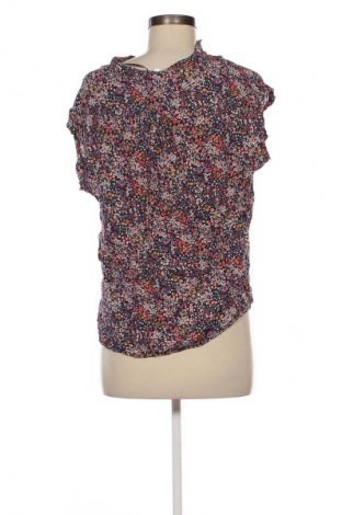 Dámska blúza S.Oliver, Veľkosť M, Farba Viacfarebná, Cena  3,95 €