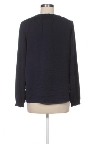 Dámska blúza S.Oliver, Veľkosť S, Farba Modrá, Cena  1,95 €