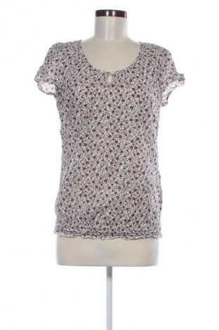 Dámská halenka S.Oliver, Velikost S, Barva Vícebarevné, Cena  159,00 Kč