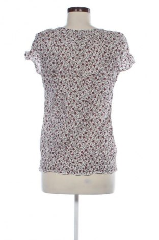 Dámská halenka S.Oliver, Velikost S, Barva Vícebarevné, Cena  159,00 Kč